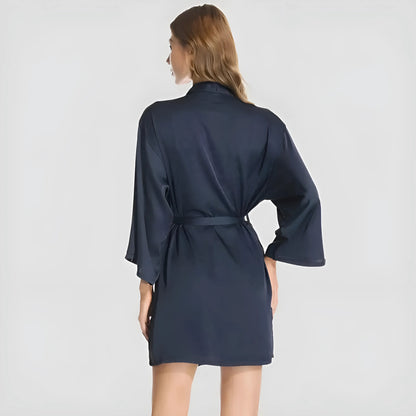  Robe classique pour femmes