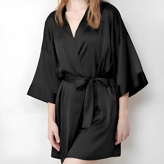  Robe classique pour femmes