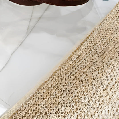  Sac de plage transparent