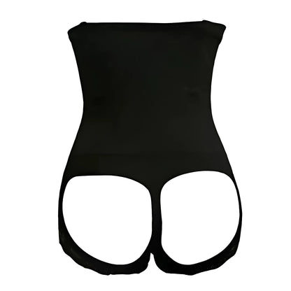  Shaping culottes avec effet push-up
