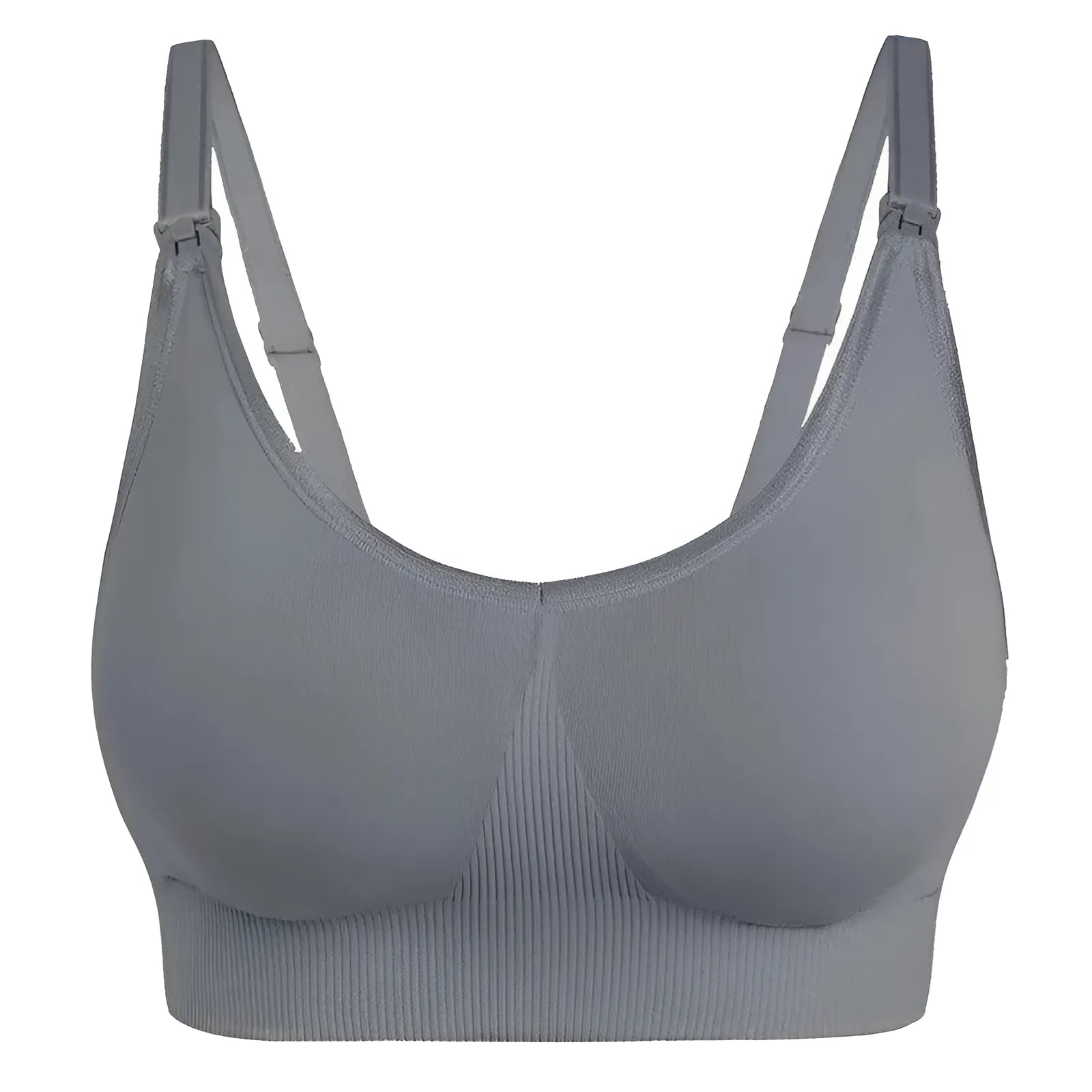  Soutien-gorge d'allaitement confortable